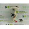 BOMBA COMBUSTIBLE 2044702094 