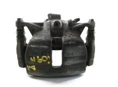 Recambio de pinza freno delantera izquierda para seat leon (5f1) fr referencia OEM IAM 8V0615123  