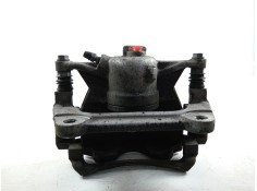 Recambio de pinza freno delantera izquierda para seat leon (5f1) fr referencia OEM IAM 8V0615123   2