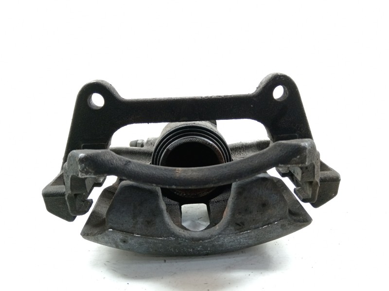 Recambio de pinza freno delantera izquierda para seat leon (5f1) fr referencia OEM IAM 8V0615123  