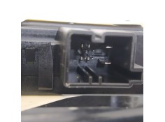 Recambio de elevalunas trasero derecho para audi a5 sportback (8t) 2.0 tdi (125kw) referencia OEM IAM 8T8839462C 8K0959801  2