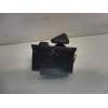 MANDO RETROVISOR 61318373691 