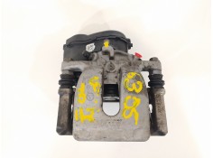 Recambio de pinza freno trasera izquierda para mercedes-benz clase cla (w117) cla 220 cdi (117.303) referencia OEM IAM A24642323