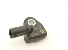 Recambio de sensor para seat leon (5f1) fr referencia OEM IAM 3Q0959351A  
