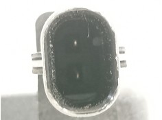 Recambio de sensor para seat leon (5f1) fr referencia OEM IAM 3Q0959351A   2