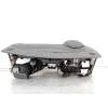 KIT AIRBAG 9684151577 16719697ZD 9673657880