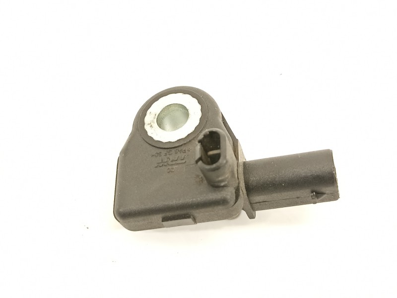 Recambio de sensor para seat leon (5f1) fr referencia OEM IAM 3Q0959351A  