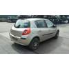 RENAULT CLIO III (BR0/1, CR0/1)