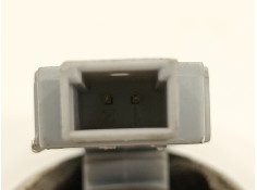 Recambio de antena para seat leon (5f1) fr referencia OEM IAM 5K0962132B   2