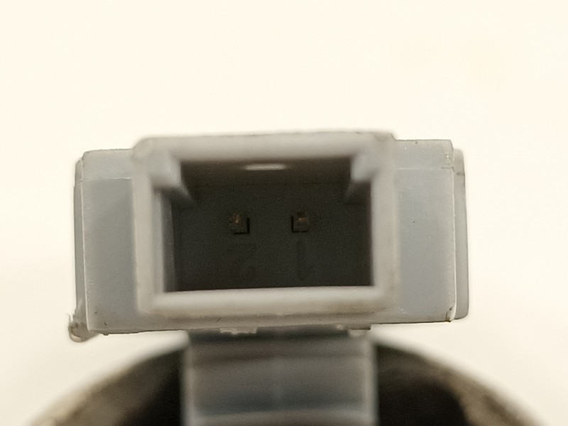 Recambio de antena para seat leon (5f1) fr referencia OEM IAM 5K0962132B  