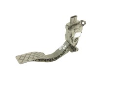 Recambio de potenciometro pedal para audi a5 sportback (8t) 2.0 tdi (125kw) referencia OEM IAM 8K1721523  