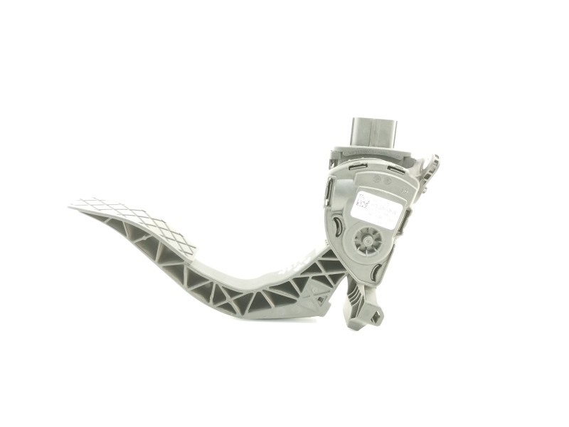 Recambio de potenciometro pedal para audi a5 sportback (8t) 2.0 tdi (125kw) referencia OEM IAM 8K1721523  