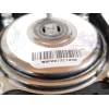 KIT AIRBAG 80100H8100WK 84530H8000 