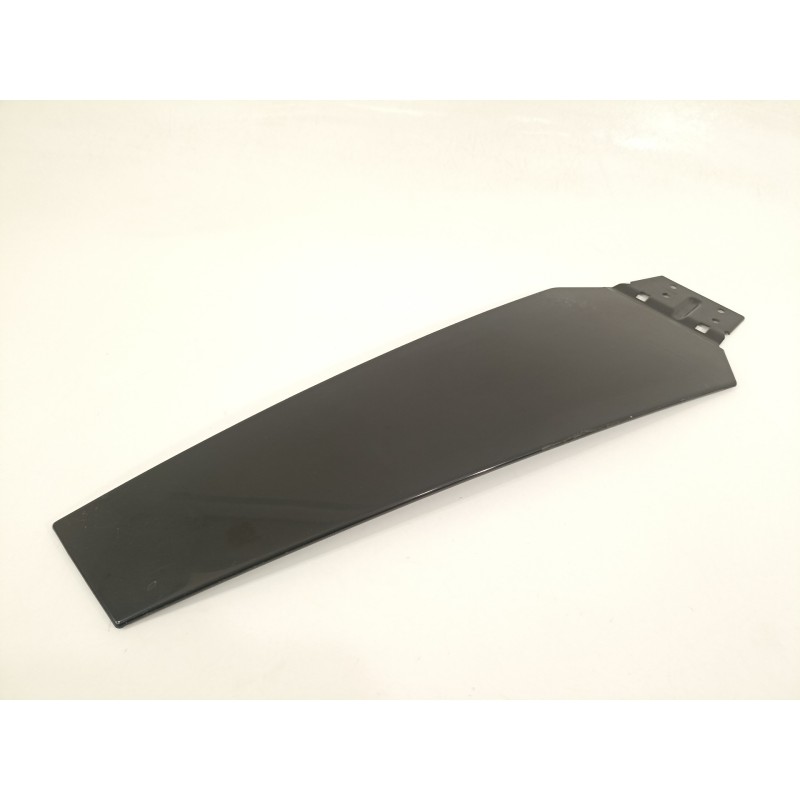 Recambio de moldura para audi a7 sportback (4ga) 3.0 tdi clean diesel quattro referencia OEM IAM 4G8853289  