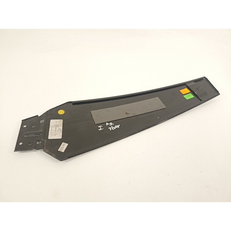 Recambio de moldura para audi a7 sportback (4ga) 3.0 tdi clean diesel quattro referencia OEM IAM 4G8853289  