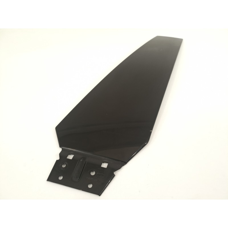 Recambio de moldura para audi a7 sportback (4ga) 3.0 tdi clean diesel quattro referencia OEM IAM 4G8853289  