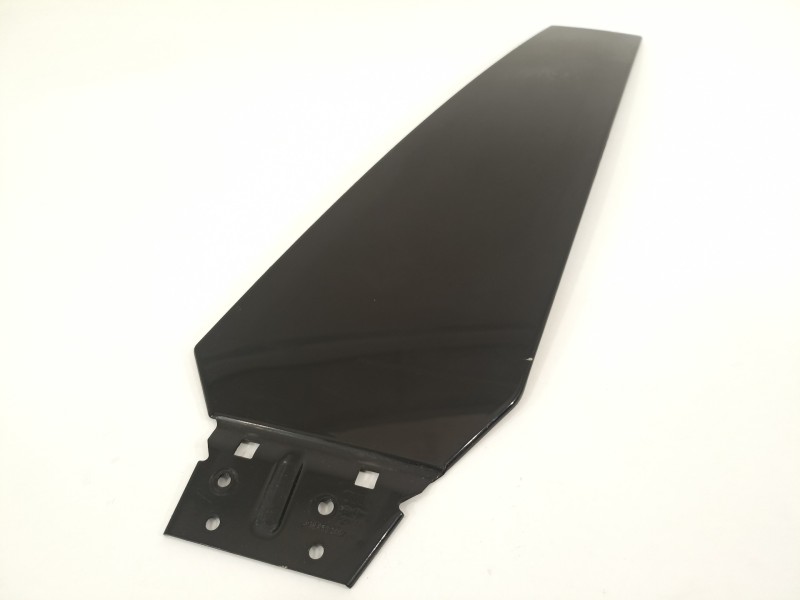 Recambio de moldura para audi a7 sportback (4ga) 3.0 tdi clean diesel quattro referencia OEM IAM 4G8853289  