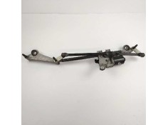 Recambio de motor limpia delantero para mercedes-benz clase cla (w117) cla 220 cdi (117.303) referencia OEM IAM A1769061800 A176