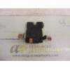 MODULO ELECTRONICO 8P3035225 
