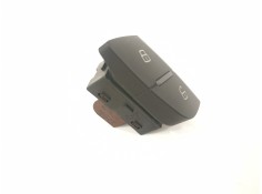 Recambio de mando multifuncion para audi a7 sportback (4ga) 3.0 tdi clean diesel quattro referencia OEM IAM 4G8962108   2