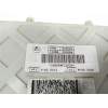CAJA RELES / FUSIBLES GV6T14A073BC 
