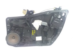 Recambio de elevalunas delantero derecho para mercedes-benz clase cla (w117) cla 220 cdi (117.303) referencia OEM IAM A117720027