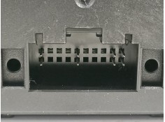 Recambio de modulo electronico para seat leon (5f1) fr referencia OEM IAM 3Q0907338   2