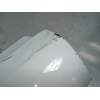 FALDON LATERAL A1776908600 