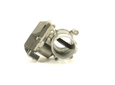 Recambio de caja mariposa para audi a5 sportback (8t) 2.0 tdi (125kw) referencia OEM IAM 03L128063E A2C53338105 