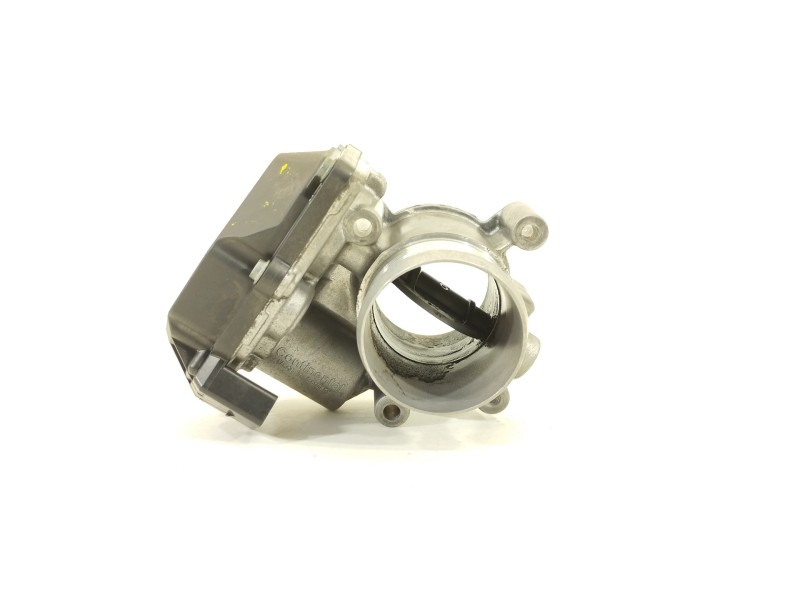 Recambio de caja mariposa para audi a5 sportback (8t) 2.0 tdi (125kw) referencia OEM IAM 03L128063E A2C53338105 