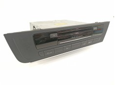 Recambio de sistema navegacion gps para audi a7 sportback (4ga) 3.0 tdi clean diesel quattro referencia OEM IAM 4G0035670A   2