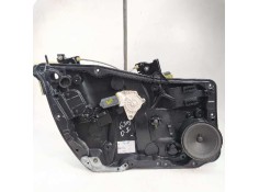 Recambio de elevalunas delantero izquierdo para mercedes-benz clase cla (w117) cla 220 cdi (117.303) referencia OEM IAM A1177200