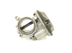 Recambio de caja mariposa para audi a5 sportback (8t) 2.0 tdi (125kw) referencia OEM IAM 03L128063E A2C53338105  2