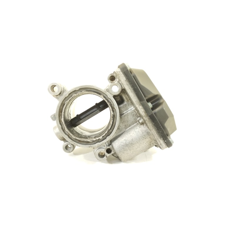 Recambio de caja mariposa para audi a5 sportback (8t) 2.0 tdi (125kw) referencia OEM IAM 03L128063E A2C53338105 