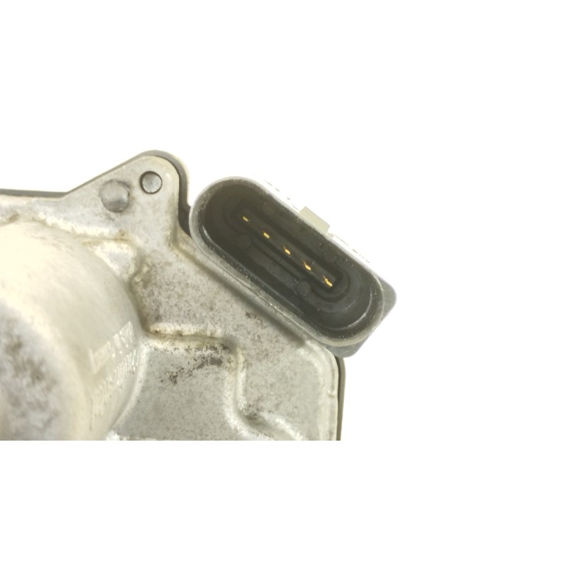 Recambio de caja mariposa para audi a5 sportback (8t) 2.0 tdi (125kw) referencia OEM IAM 03L128063E A2C53338105 