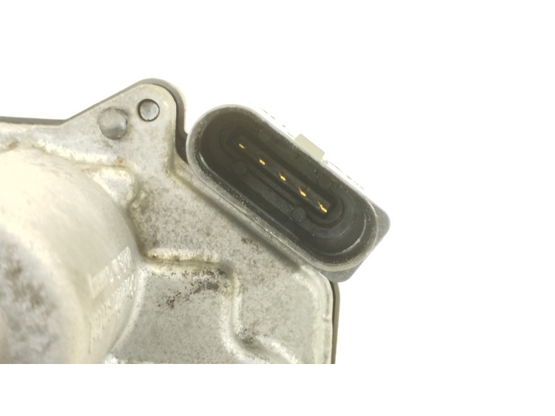 Recambio de caja mariposa para audi a5 sportback (8t) 2.0 tdi (125kw) referencia OEM IAM 03L128063E A2C53338105 