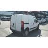 CITROËN NEMO FURGONETA/MONOVOLUMEN (AA_)