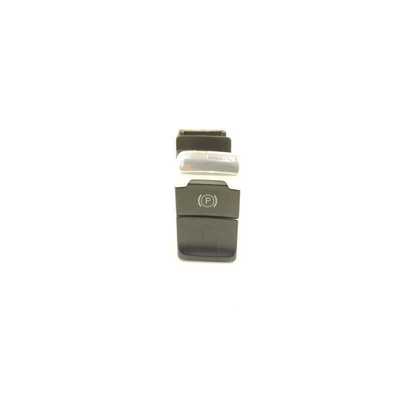 Recambio de palanca freno de mano para audi a5 sportback (8t) 2.0 tdi (125kw) referencia OEM IAM 8K1927225B  