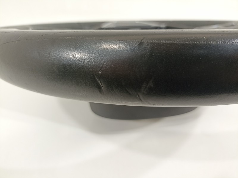 Recambio de volante para seat leon (5f1) fr referencia OEM IAM 5F0419685B  