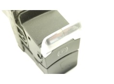 Recambio de palanca freno de mano para audi a5 sportback (8t) 2.0 tdi (125kw) referencia OEM IAM 8K1927225B   2