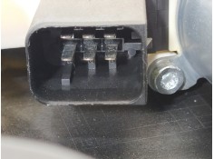 Recambio de elevalunas trasero izquierdo para mercedes-benz clase cla (w117) cla 220 cdi (117.303) referencia OEM IAM A204760213 2