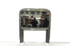 Recambio de techo electrico para audi a5 sportback (8t) 2.0 tdi (125kw) referencia OEM IAM 8T8877041 8K5877255A