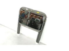 Recambio de techo electrico para audi a5 sportback (8t) 2.0 tdi (125kw) referencia OEM IAM 8T8877041 8K5877255A  2