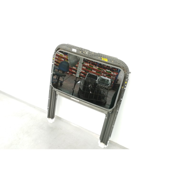 Recambio de techo electrico para audi a5 sportback (8t) 2.0 tdi (125kw) referencia OEM IAM 8T8877041 8K5877255A 