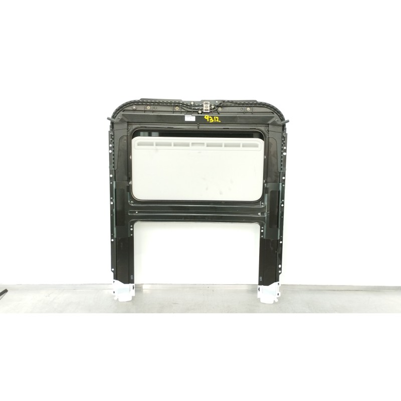 Recambio de techo electrico para audi a5 sportback (8t) 2.0 tdi (125kw) referencia OEM IAM 8T8877041 8K5877255A 