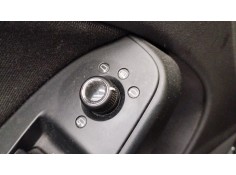 Recambio de mando retrovisor para audi a5 sportback (8t) 2.0 tdi (125kw) referencia OEM IAM 8K0959565C  