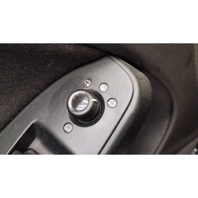 Recambio de mando retrovisor para audi a5 sportback (8t) 2.0 tdi (125kw) referencia OEM IAM 8K0959565C  