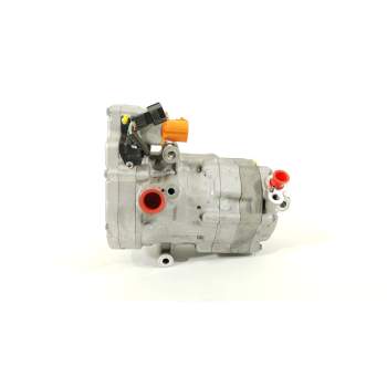 COMPRESOR AIRE ACONDICIONADO 977E1AT100 