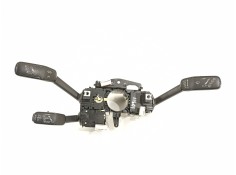 Recambio de mando intermitentes para seat leon (5f1) fr referencia OEM IAM 5Q0953507JB  