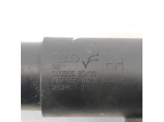 Recambio de limpia faros xenon para audi a5 sportback (8t) 2.0 tdi (125kw) referencia OEM IAM 8T0955102A   2